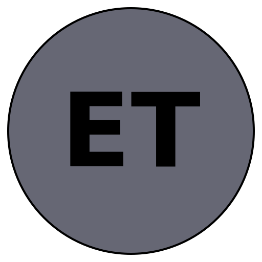 EdgeTraveler
